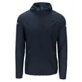 Vindjakke til herre Tufte Active Jacket M 049