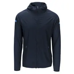 Vindjakke til herre S Tufte Active Jacket M S 049