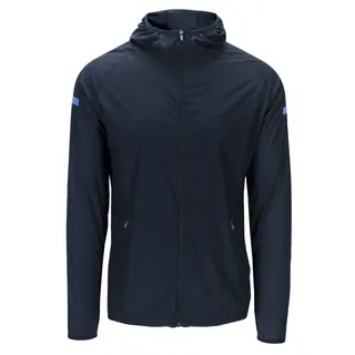 Vindjakke til herre Tufte Active Jacket M 049