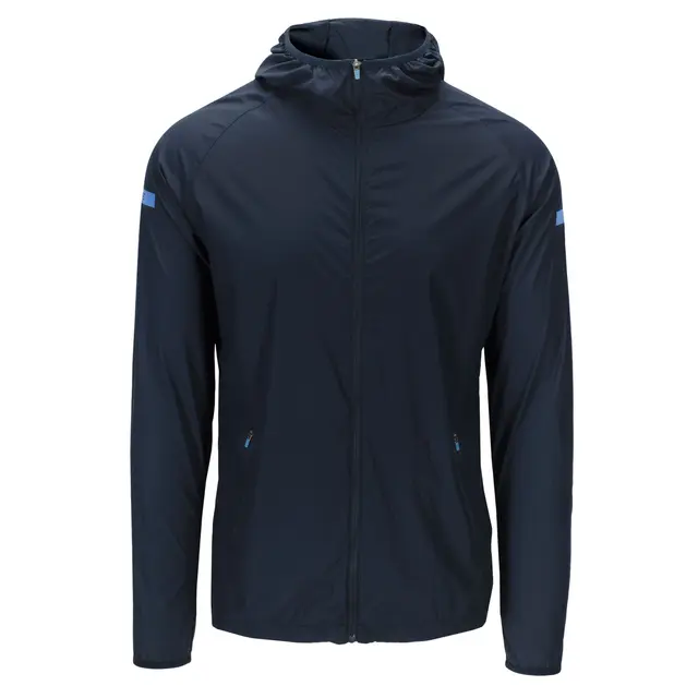 Vindjakke til herre S Tufte Active Jacket M S 049 