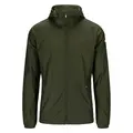 Vindjakke til herre Tufte Active Jacket M 147