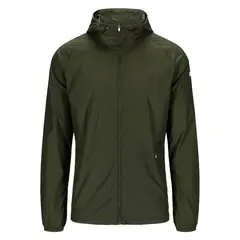 Vindjakke til herre L Tufte Active Jacket M L 147