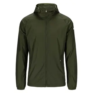 Vindjakke til herre Tufte Active Jacket M 147