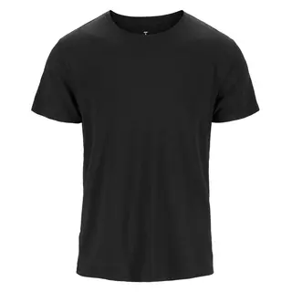 Skjorte til herre Tufte Softboost Crew Tee M 001
