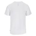 Skjorte til herre Tufte Softboost Tee M 002