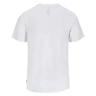 Skjorte til herre Tufte Softboost Crew Tee M 002