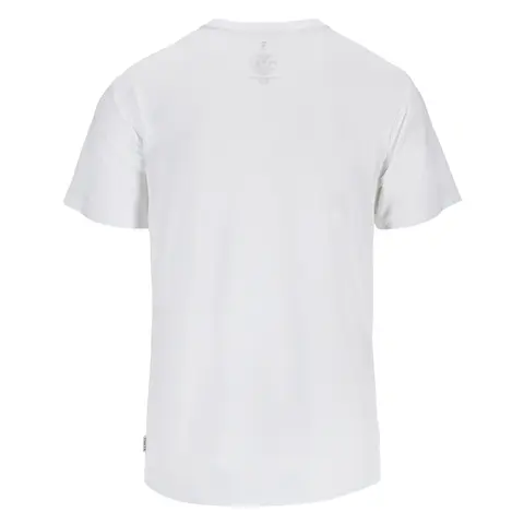 Skjorte til herre Tufte Softboost Crew Tee M 002