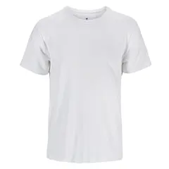 Skjorte til herre M Tufte SoftBoost Crew Tee M M 002