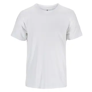 Skjorte til herre Tufte Softboost Crew Tee M 002