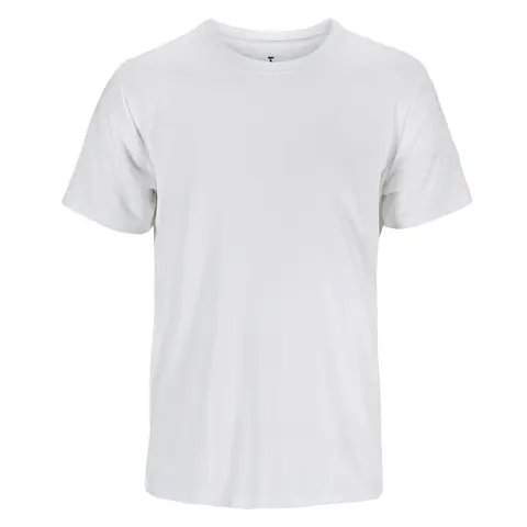 Skjorte til herre Tufte Softboost Crew Tee M 002
