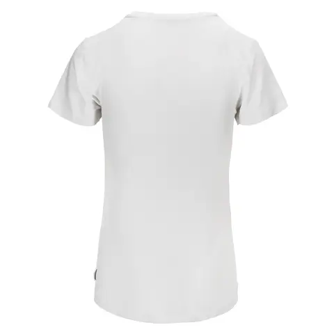 Skjorte til dame Tufte Softboost Crew Tee W 002