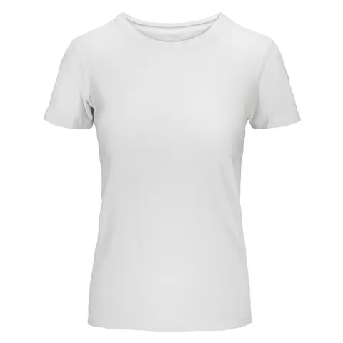 Skjorte til dame Tufte Softboost Crew Tee W 002