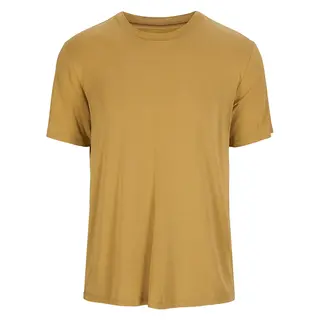 Skjorte til herre Tufte Softboost Crew Tee M 211