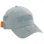 Speidercaps Tufte Sparrow Caps Grey
