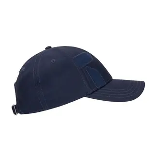 Caps Tufte Sparrow Caps U 049