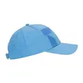 Caps Tufte Sparrow Caps U 209