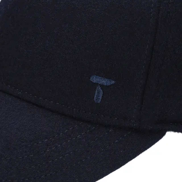 Caps Tufte Sparrow Wool Caps U 049 
