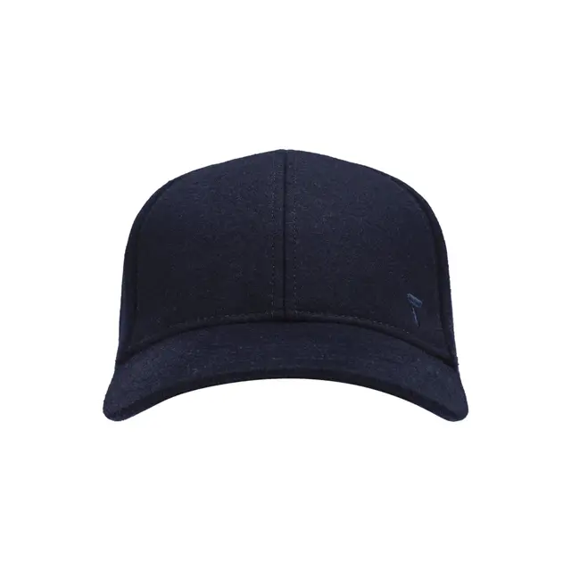 Caps Tufte Sparrow Wool Caps U 049 