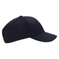 Caps Tufte Sparrow Wool Caps U 049