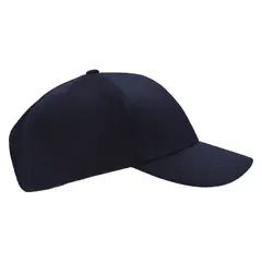 Caps Tufte Sparrow Wool Caps U 049
