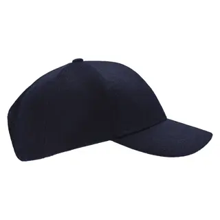 Caps Tufte Sparrow Wool Caps U 049