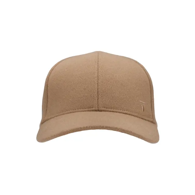 Caps Tufte Sparrow Wool Caps U 290 