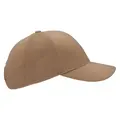 Caps Tufte Sparrow Wool Caps U 290