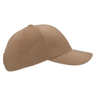 Caps Tufte Sparrow Wool Caps U 290