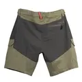 Shorts til herre Tufte Hazel Hiking Shorts M 302