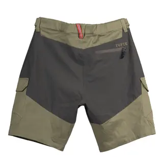 Shorts til herre Tufte Hazel Hiking Shorts M 302