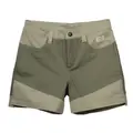 Shorts til dame Tufte Hazel Leisure Shorts W 302