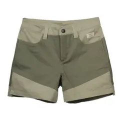 Shorts til dame S Tufte Hazel Leisure Shorts W S 302