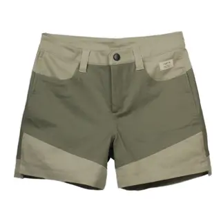 Shorts til dame Tufte Hazel Leisure Shorts W 302