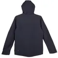 Turjakke til herre Tufte Willow Softshell Jacket M 049