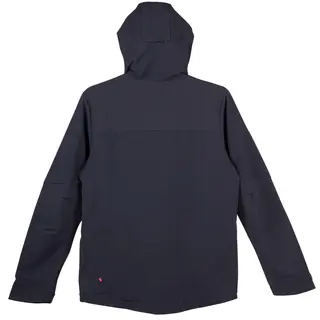 Turjakke til herre Tufte Willow Softshell Jacket M 049