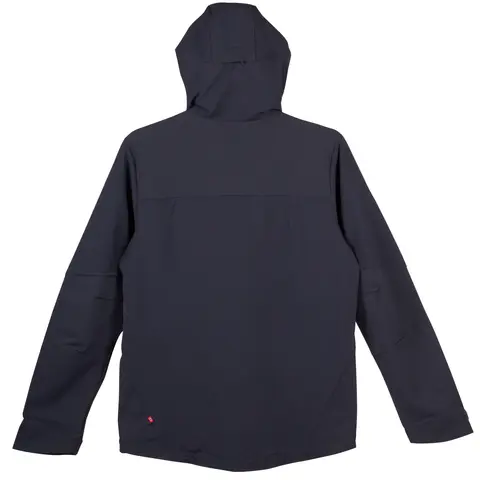 Turjakke til herre Tufte Willow Softshell Jacket M 049