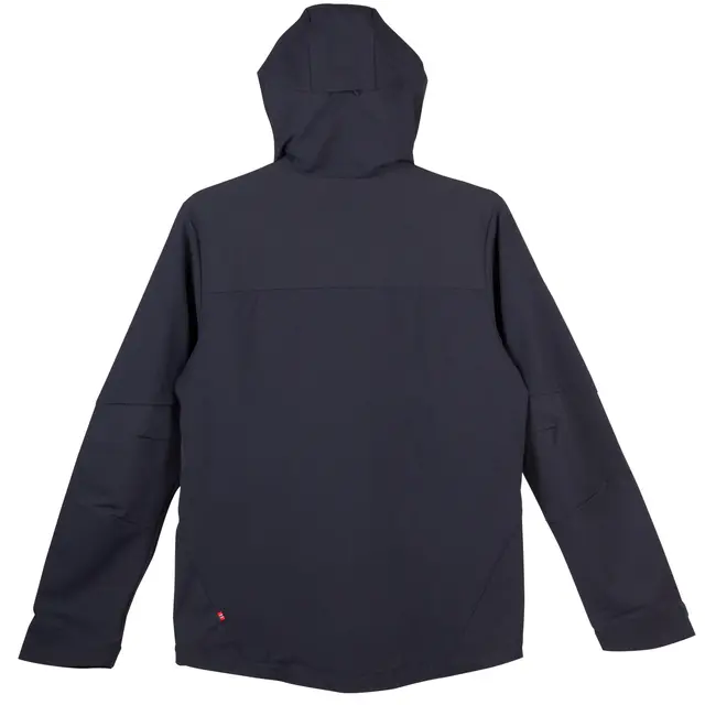 Turjakke til herre L Tufte Willow Softshell Jacket M L 049 
