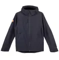 Turjakke til herre Tufte Willow Softshell Jacket M 049