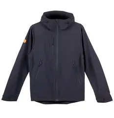 Turjakke til herre L Tufte Willow Softshell Jacket M L 049