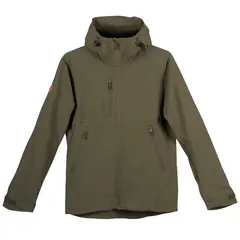 Turjakke til herre S Tufte Willow Softshell Jacket M S 303