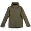 Turjakke til herre Tufte Willow Softshell Jacket M 303