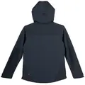 Turjakke til dame Tufte Willow Softshell Jacket W 049