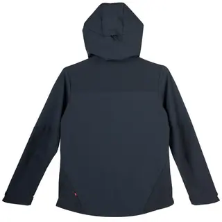 Turjakke til dame Tufte Willow Softshell Jacket W 049