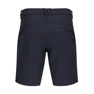 Shorts til herre M Tufte Willow Softshell Shorts M M 049