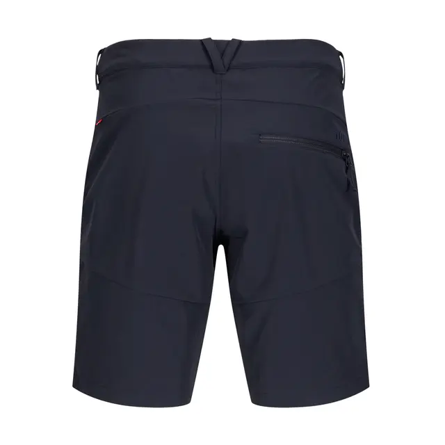 Shorts til herre M Tufte Willow Softshell Shorts M M 049 