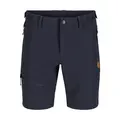 Shorts til herre Tufte Willow Softshell Shorts M 049