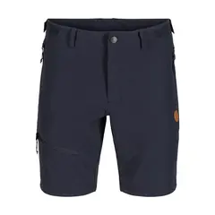Shorts til herre M Tufte Willow Softshell Shorts M M 049
