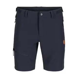 Shorts til herre Tufte Willow Softshell Shorts M 049