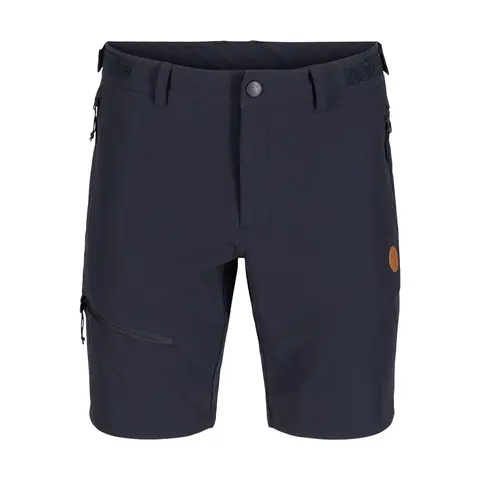 Shorts til herre Tufte Willow Softshell Shorts M 049