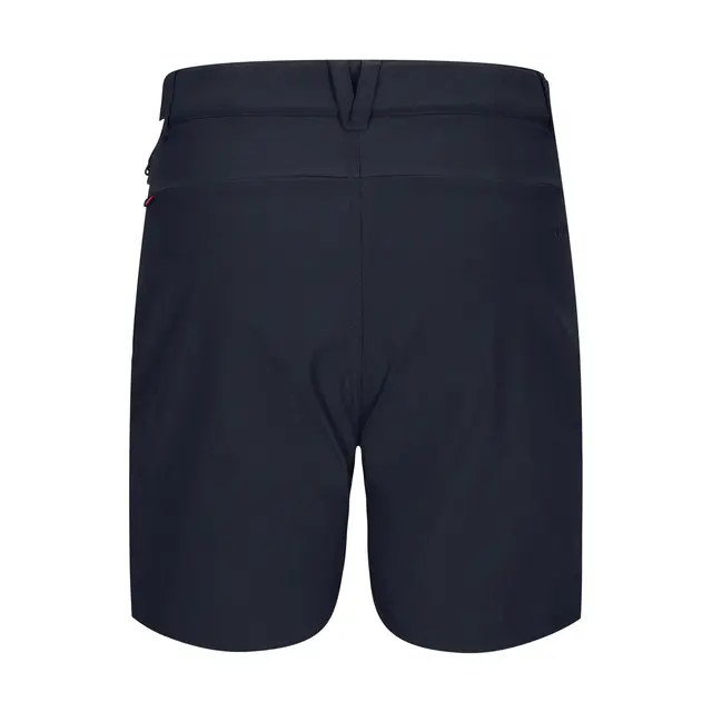 Shorts til dame S Tufte Willow Softshell Shorts W S 049 